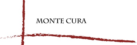 MonteCura Bergamo